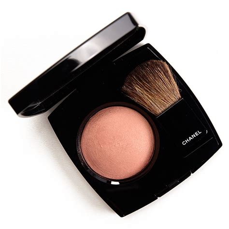 chanel elegance blush|chanel makeup blush.